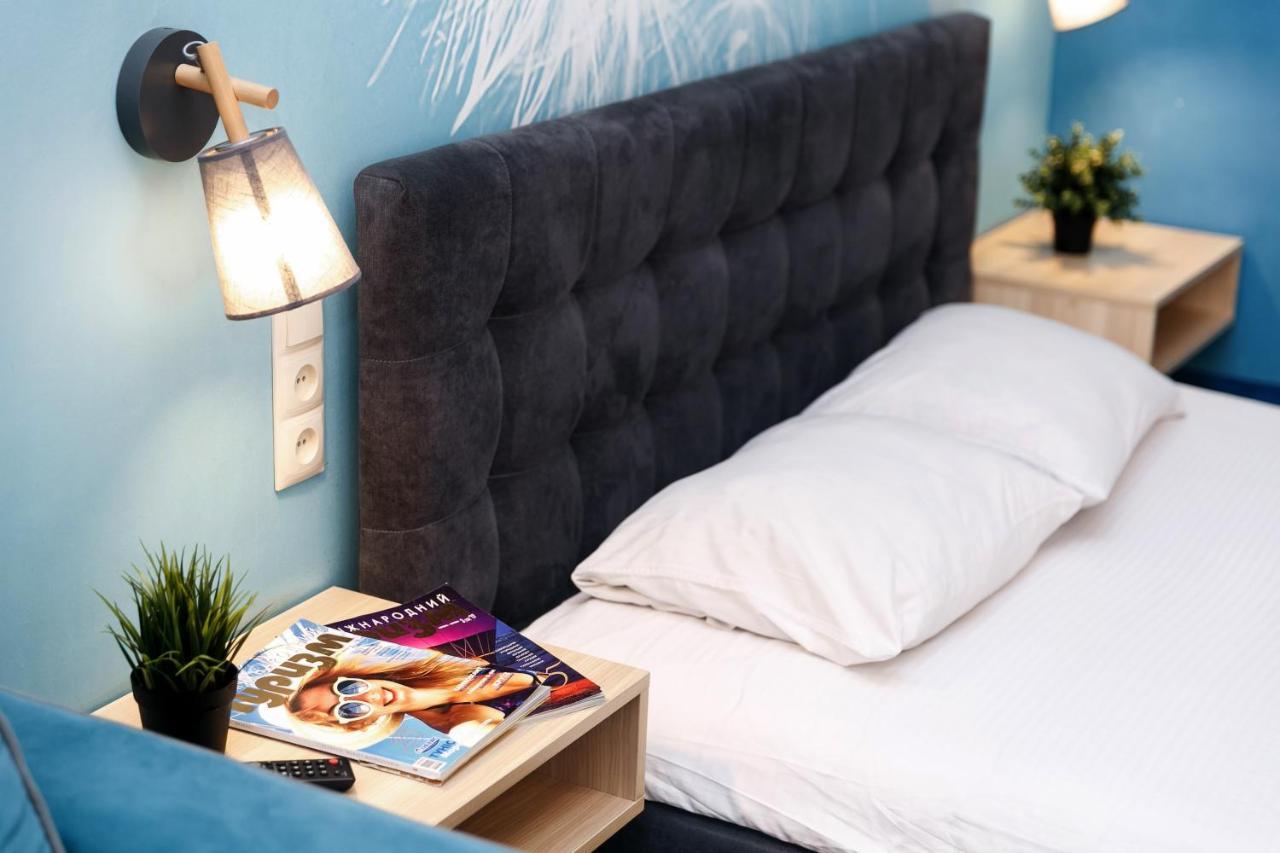 Main Square Apartment Good Stay In The City Center Lviv Exteriör bild